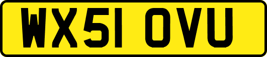 WX51OVU