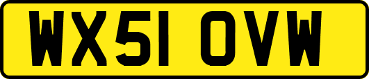 WX51OVW
