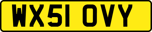 WX51OVY