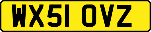 WX51OVZ
