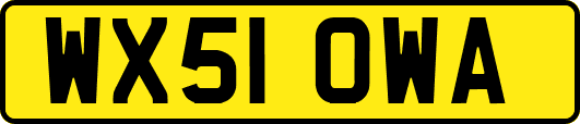 WX51OWA