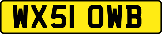 WX51OWB