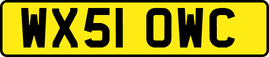 WX51OWC