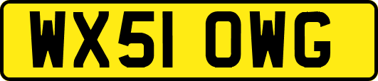 WX51OWG