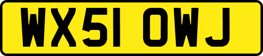 WX51OWJ