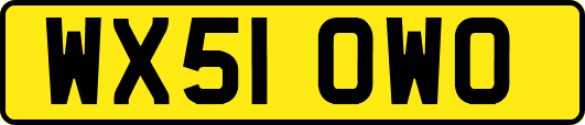 WX51OWO