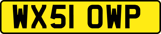 WX51OWP