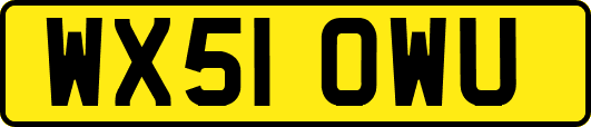 WX51OWU