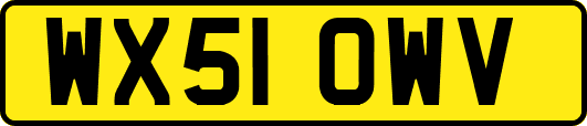 WX51OWV