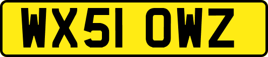 WX51OWZ