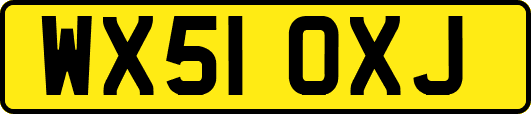WX51OXJ