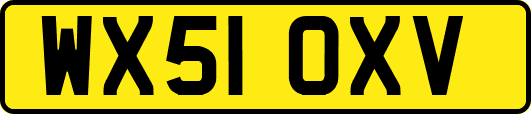 WX51OXV