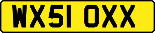 WX51OXX