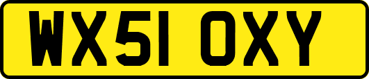 WX51OXY