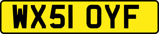 WX51OYF