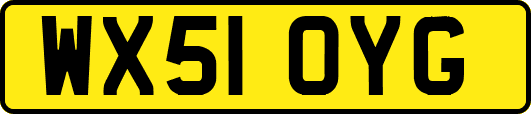 WX51OYG