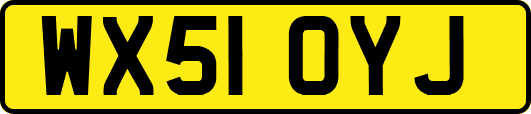 WX51OYJ