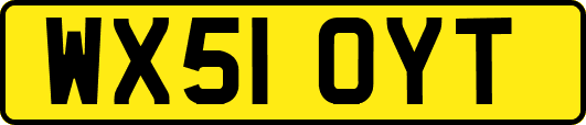 WX51OYT
