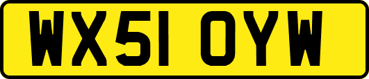 WX51OYW