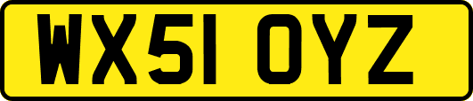 WX51OYZ