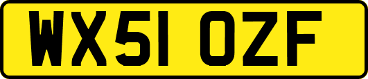 WX51OZF
