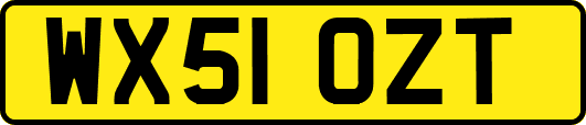 WX51OZT
