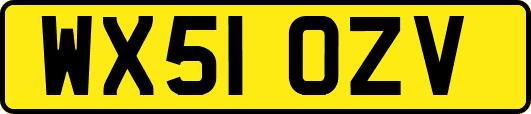 WX51OZV