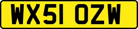 WX51OZW