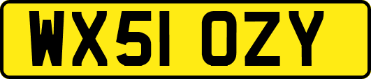 WX51OZY