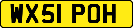 WX51POH