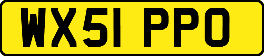 WX51PPO
