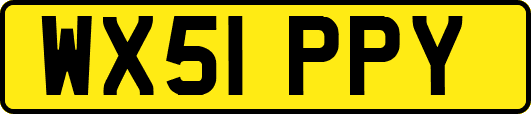 WX51PPY