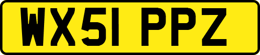 WX51PPZ