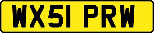 WX51PRW