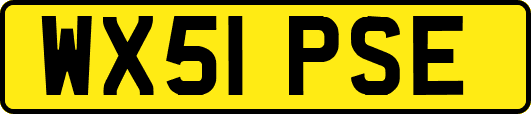 WX51PSE