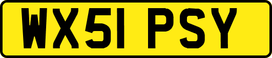 WX51PSY