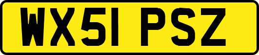 WX51PSZ
