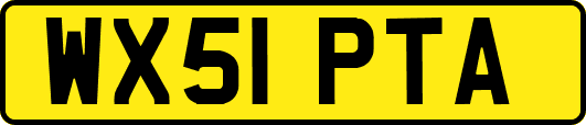 WX51PTA