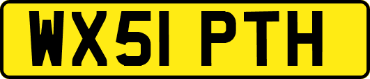 WX51PTH