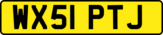 WX51PTJ