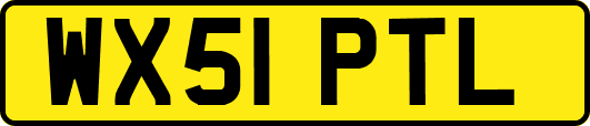 WX51PTL