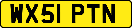 WX51PTN