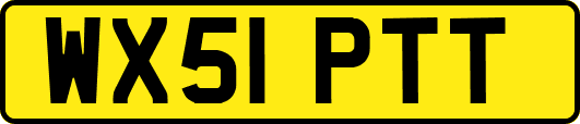 WX51PTT