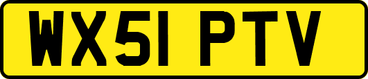 WX51PTV