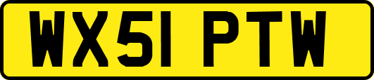 WX51PTW