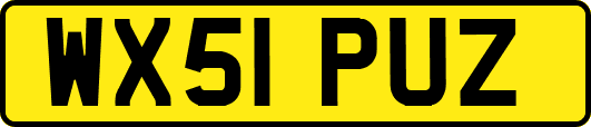 WX51PUZ
