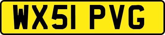 WX51PVG