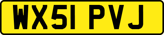 WX51PVJ