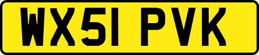 WX51PVK