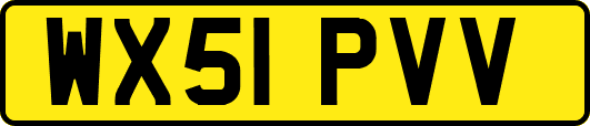 WX51PVV